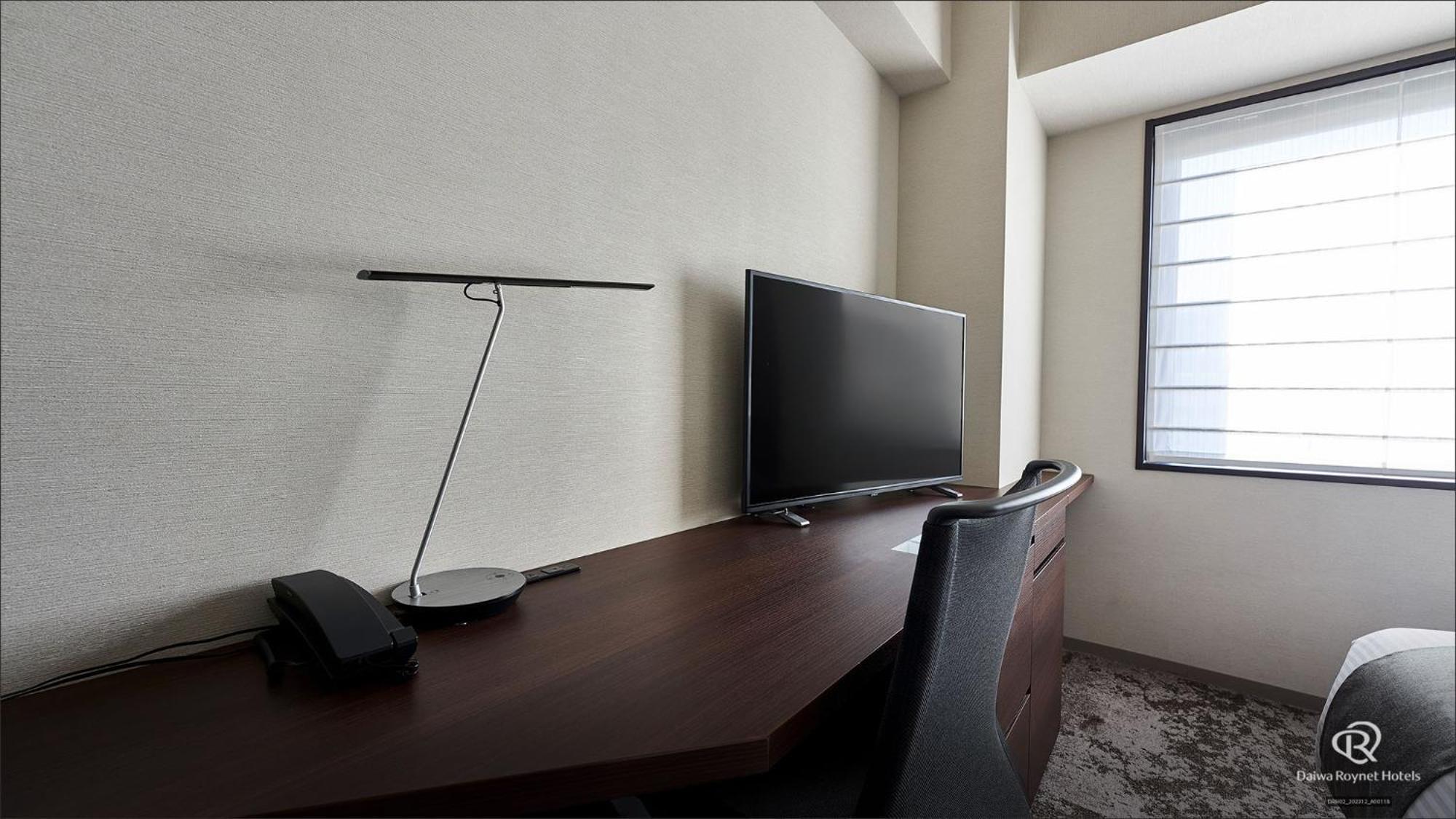 Daiwa Roynet Shimbashi Hotel Präfektur Tokio
